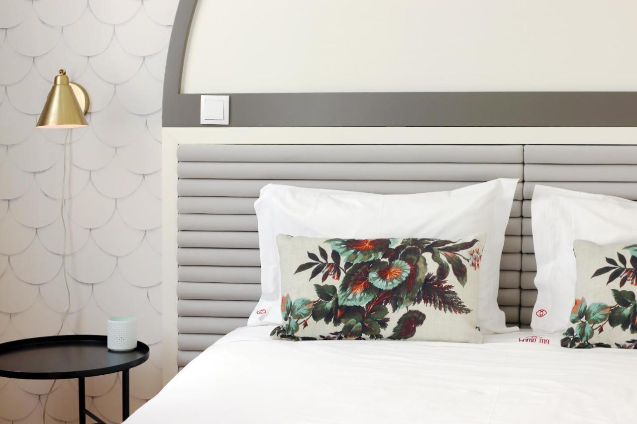 Apartament Hm - Vagus Oporto House Zewnętrze zdjęcie